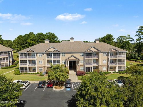 unit-14-250 Woodlands Way, Calabash, NC, 28467-2333 | Card Image