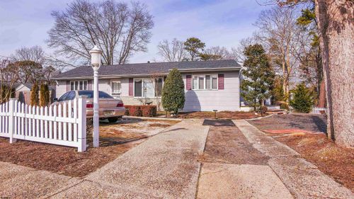 2 Nassau Rd, Somers Point, NJ, 08244 | Card Image