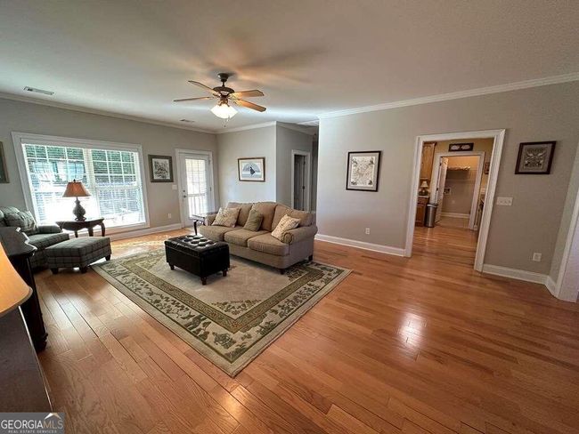 16 - 106 Turtle Cove Ln, House other with 3 bedrooms, 3 bathrooms and 2 parking in Tifton GA | Image 7