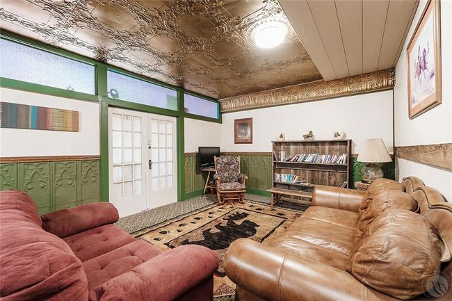 201 Division St N, Home with 0 bedrooms, 0 bathrooms and null parking in Reed Point MT | Image 19