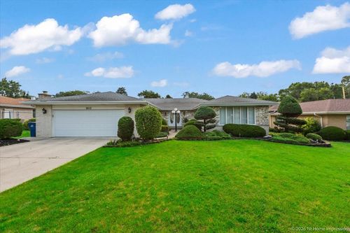 9213 83rd Ct, Hickory Hills, IL, 60457-1929 | Card Image