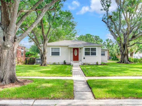 1243 55th Ave N, ST PETERSBURG, FL, 33703-2006 | Card Image