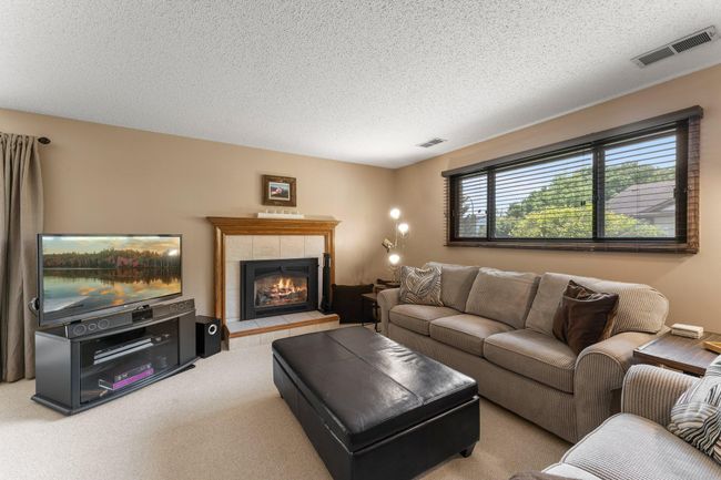 5605 Donegal Dr, Townhouse with 2 bedrooms, 2 bathrooms and null parking in Saint Paul MN | Image 33
