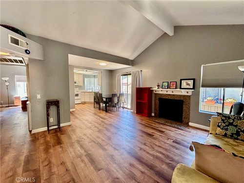 400-22719 Lakeway Dr, Diamond Bar, CA, 91765 | Card Image
