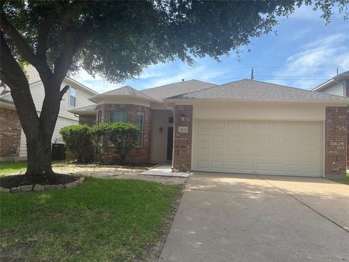 7415 Bering Landing Dr, Cypress, TX, 77433-2037 | Card Image