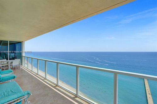 apt-2402-16699 Collins Ave, Sunny Isles Beach, FL, 33160-5418 | Card Image