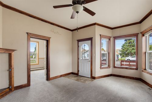 2726 Walnut Street, Butte, MT, 59701 | Card Image