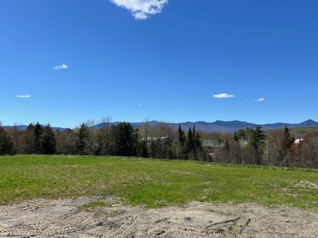 7 - 355 Elizabeths Lane, House other with 3 bedrooms, 1 bathrooms and null parking in Morristown VT | Image 19