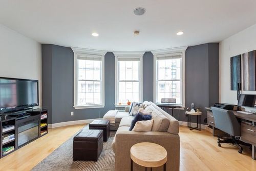 apt-2b-102 Tidewater St, Jersey City, NJ, 07302-7374 | Card Image