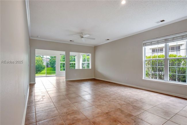 8 Biltmore Dr, House other with 3 bedrooms, 2 bathrooms and null parking in Bluffton SC | Image 8