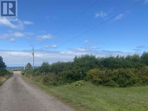 TBA Helen Elizabeth Dr, Cable Head East, PE, C0A | Card Image