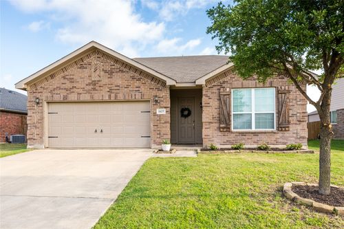 1627 Kawati Way, Krum, TX, 76249-7562 | Card Image