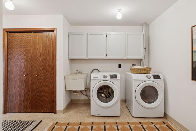 APT-302 - 301 3 Rd St S, Condo with 3 bedrooms, 2 bathrooms and null parking in Stillwater MN | Image 37