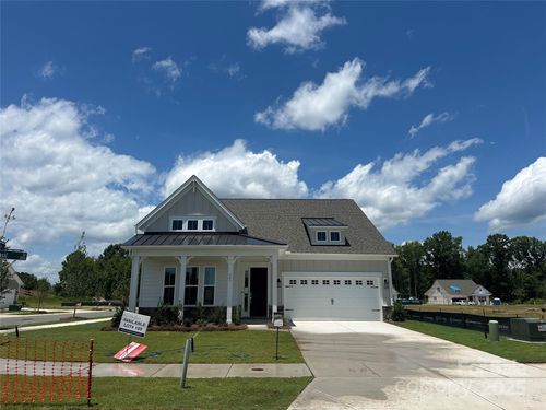 305 Basil Dr, Indian Trail, NC, 28079-0558 | Card Image