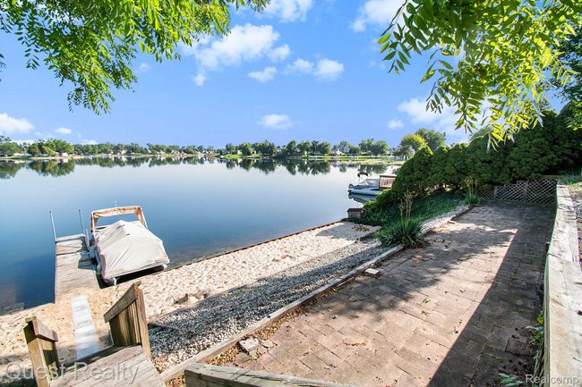 14050 Shannon Dr, House other with 6 bedrooms, 4 bathrooms and null parking in Cement City MI | Image 43