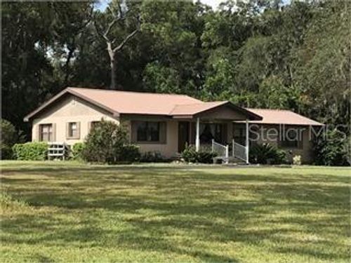 2277 E C-466, Oxford, FL, 34484 | Card Image