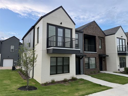 bldg-17-2217-2217 Reserve Way, Mansfield, TX, 76063-1441 | Card Image