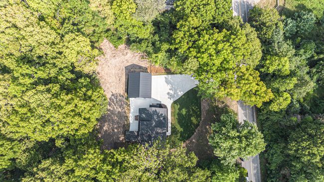 053_dji_0513 | Image 40