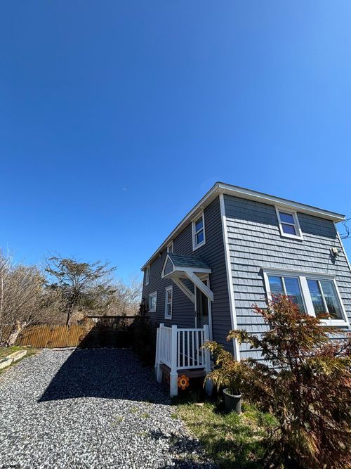 218 E Edgewater, Pleasantville, NJ, 08232 | Card Image