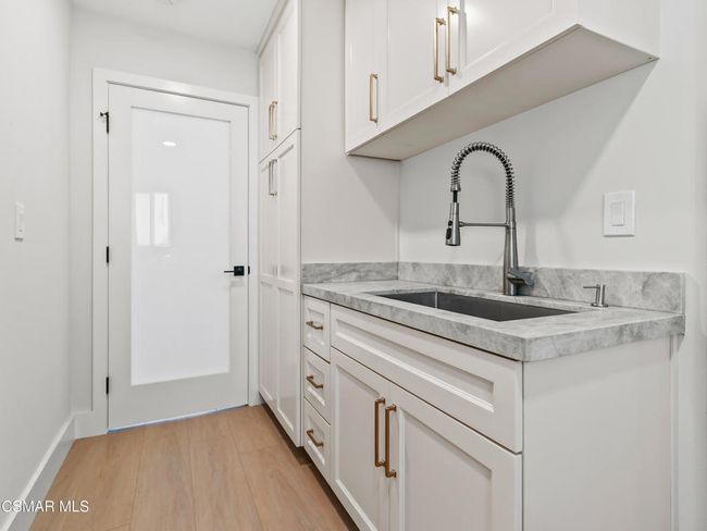 29831 White Otter Ln, LG-INTERIOR FINAL- | Image 31
