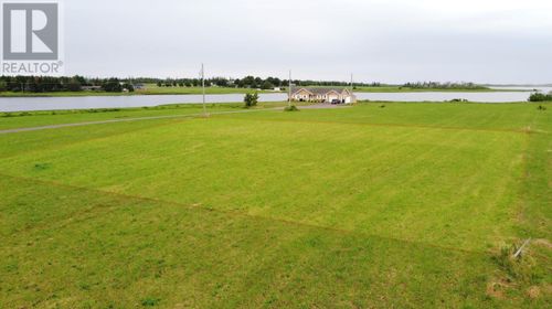 Lot 86 Parkside Dr, Brackley Beach, PE, C1E | Card Image
