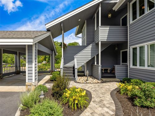 66-66 Country Club Vlg, Lake Toxaway, NC, 28747-9600 | Card Image
