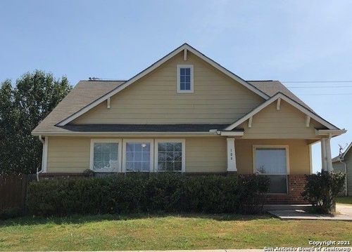 108 Sleepy Trl, Cibolo, TX, 78108-3026 | Card Image