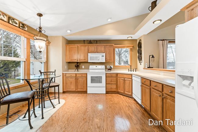 6943WindwaterCt-10LoRes | Image 9