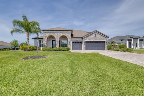 2005 149th Pl E, PARRISH, FL, 34219-1913 | Card Image