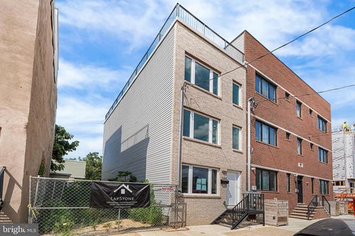 127 E Cumberland St, PHILADELPHIA, PA, 19125-1025 | Card Image
