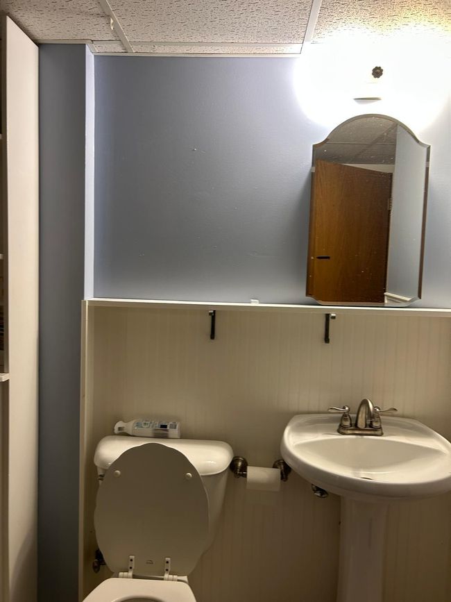 3324 131 St Ln Nw, House other with 4 bedrooms, 3 bathrooms and null parking in Coon Rapids MN | Image 23