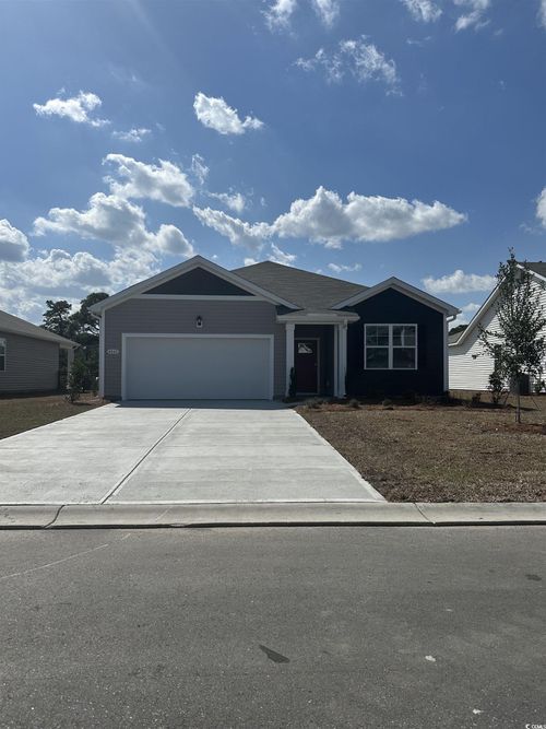 4048 Elmridge Ct, Conway, SC, 29526-2384 | Card Image