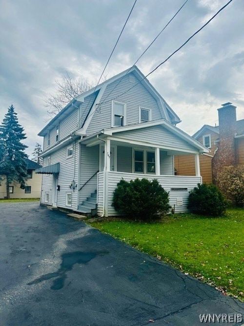 149 Dexter St, Tonawanda, NY, 14150-5342 | Card Image