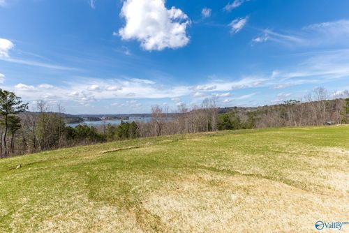 Lot C8 Country Rd, Crane Hill, AL, 35053 | Card Image