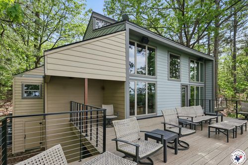 10 Jetty Steel Dr, Murfreesboro, AR, 71958 | Card Image