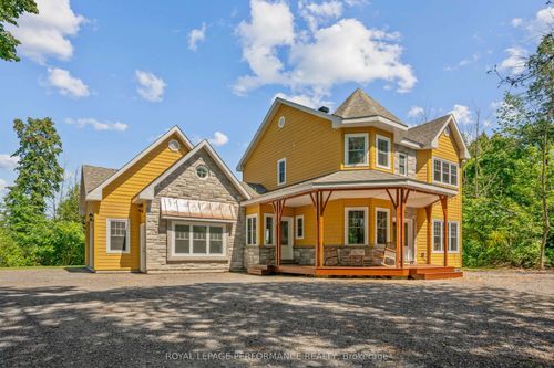 1201 County Rd 34, Dalkeith, ON, K0B1E0 | Card Image