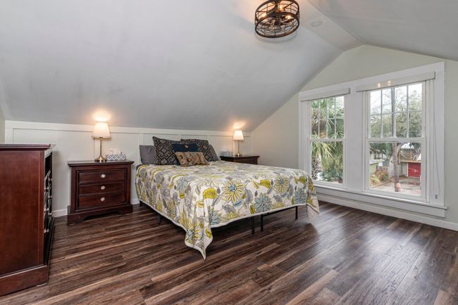 60 Saragossa St, House other with 3 bedrooms, 3 bathrooms and null parking in St Augustine FL | Image 49