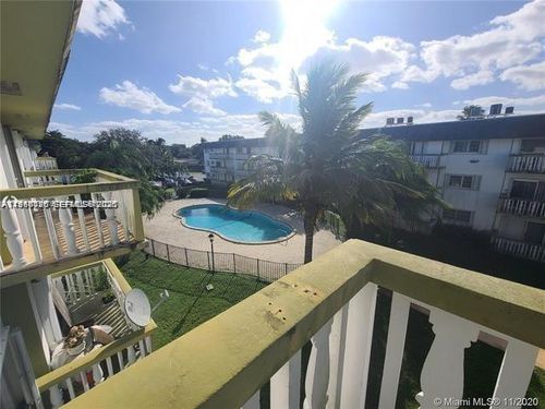 apt-b303-15225 Ne 6th Ave, Miami, FL, 33162-5086 | Card Image