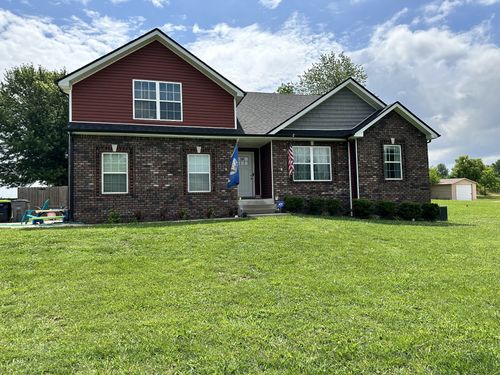 85 Good Hope Cemetery Rd, Oak Grove, KY, 42262-9172 | Card Image