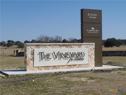 138 Strada Luca, Florence, TX, 76527 | Card Image