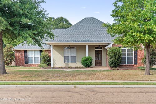 117 Kenzie Dr, Madison, MS, 39110-7081 | Card Image