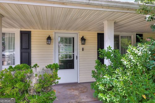 3730 Fairington Dr, Hephzibah, GA, 30815-6003 | Card Image