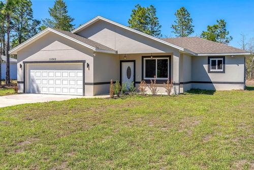 15062 Sw 63rd Court Rd, OCALA, FL, 34473-5451 | Card Image