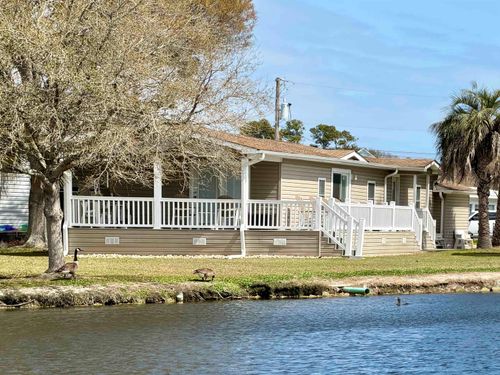 1991 Finch Ln, Surfside Beach, SC, 29575-5021 | Card Image