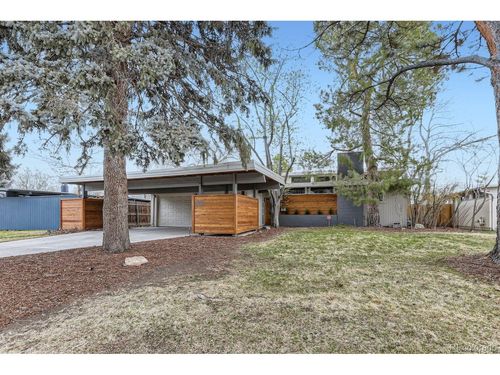 1762 S Jasmine St, Denver, CO, 80224-2127 | Card Image