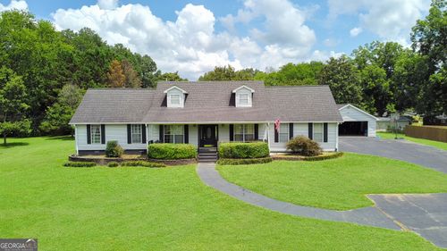 25 Sunrise Cir, Trion, GA, 30753-1407 | Card Image