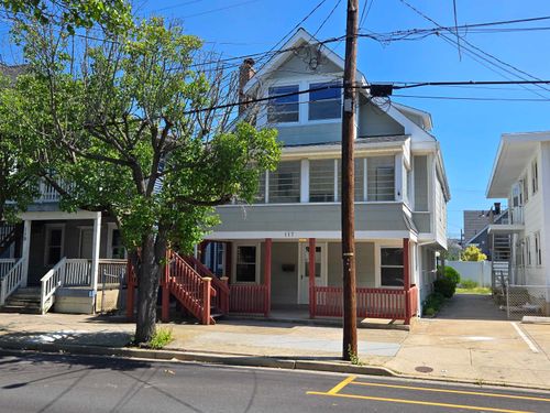 115-117 W Poplar Ave, Wildwood, NJ, 08260 | Card Image