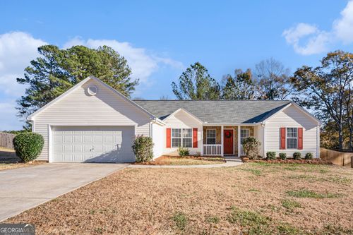 515 White Oak Drive, Monroe, GA, 30655 | Card Image