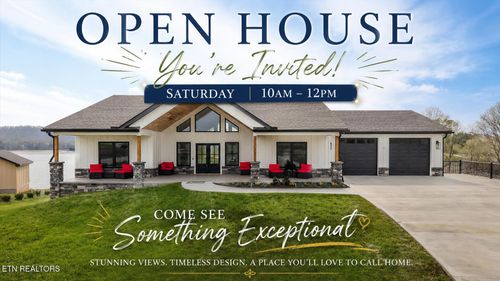 481 Masters Ln, Bean Station, TN, 37708-4031 | Card Image