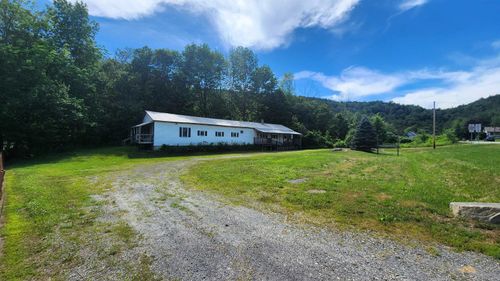 3553 Vt Route 103 N, Chester, VT, 05143 | Card Image